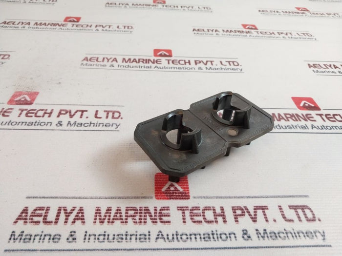 Sandpiper 722.026.580 Check Valve Seat