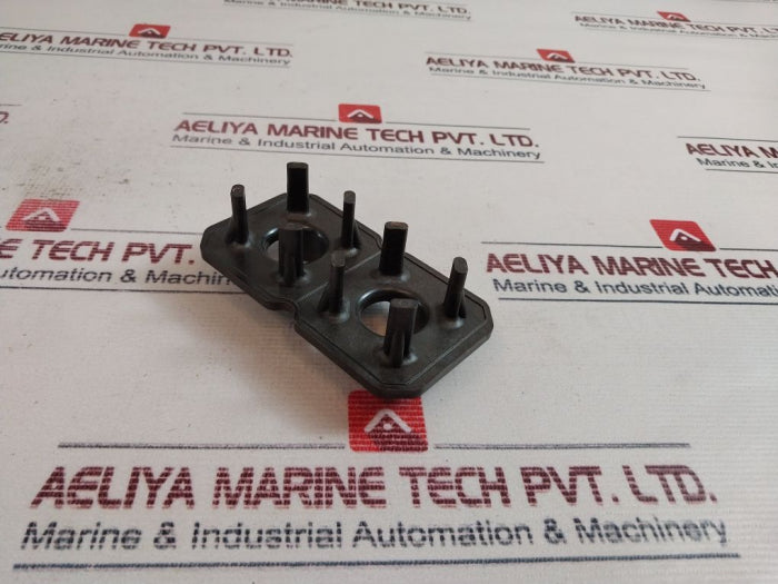 Sandpiper 722.026.580 Check Valve Seat
