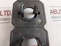 Sandpiper 722.026.580 Check Valve Seat
