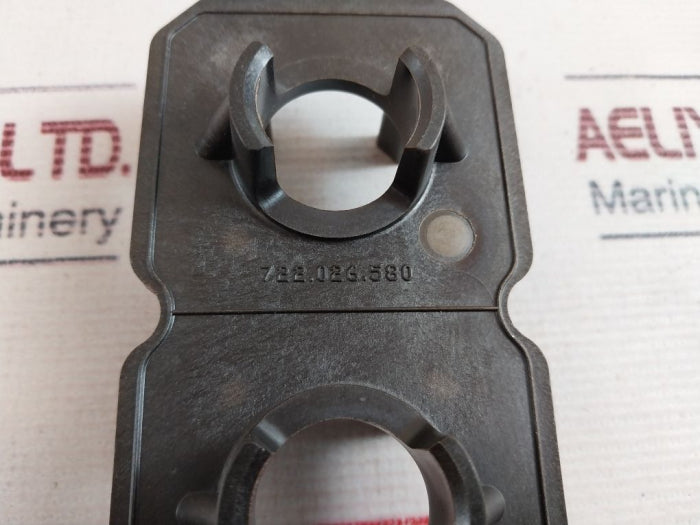 Sandpiper 722.026.580 Check Valve Seat