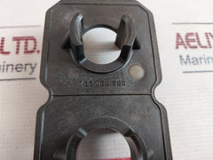 Sandpiper 722.026.580 Check Valve Seat