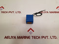 Warrick 2860p2 relay coil