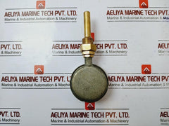 Wartsila 0-200 Deg C Thermometer