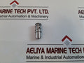 Set Of 4X Wartsila 006880131 Solenoid Valve Repair Kit