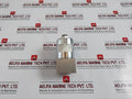 Wartsila 114 115 00 Solenoid Valve Medium Air 118 100 024 N 0-32 Bar