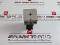 Wartsila 114 423 00 Solenoid Valve 1557/41