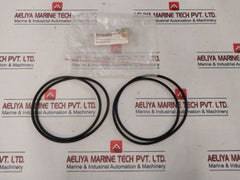 Wartsila 20070-039 O-Ring 762.10.25.046