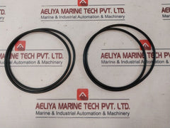 Wartsila 20070-039 O-Ring 762.10.25.046