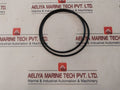 Wartsila 20070-039 O-Ring 762.10.25.046