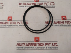 Wartsila 20070-039 O-Ring 762.10.25.046