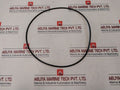 Wartsila 20070-039 O-Ring 762.10.25.046