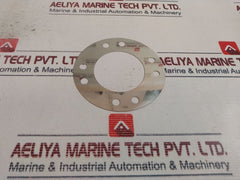 Lot of 3X WARTSILA 22888-001 Coupling Disc CGC150/12S00211