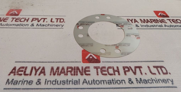 Lot of 3X WARTSILA 22888-001 Coupling Disc CGC150/12S00211