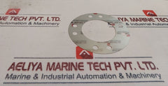 Lot of 3X WARTSILA 22888-001 Coupling Disc CGC150/12S00211