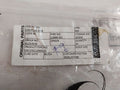 Lot of 3X WARTSILA 22888-001 Coupling Disc CGC150/12S00211