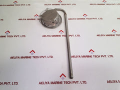 Wartsila En 13190 Thermometer