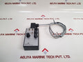 Wartsila Tcmapt-100 Multitester