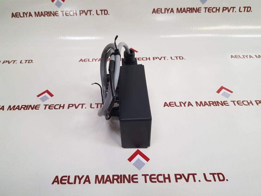 Wartsila Tcmapt-100 Multitester - Aeliya Marine Tech