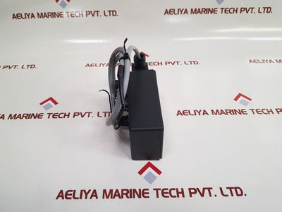 Wartsila Tcmapt-100 Multitester - Aeliya Marine Tech