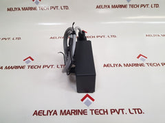 Wartsila Tcmapt-100 Multitester - Aeliya Marine Tech
