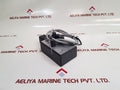 Wartsila Tcmapt-100 Multitester - Aeliya Marine Tech