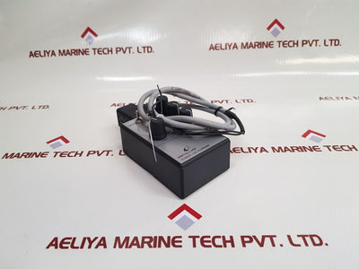Wartsila Tcmapt-100 Multitester - Aeliya Marine Tech