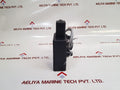 Wartsila Tcmapt-100 Multitester - Aeliya Marine Tech