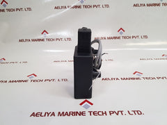 Wartsila Tcmapt-100 Multitester - Aeliya Marine Tech
