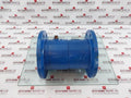 Wateau Dn150 Water Meter Complete 767.01.07.001