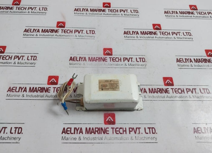 Water Polo Electricity 220V Magnetic Ballast For Sterilizing Lamp 60Hz 36W