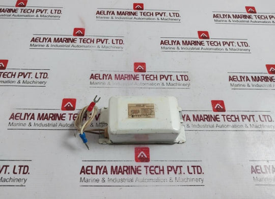 Water Polo Electricity 220V Magnetic Ballast For Sterilizing Lamp 60Hz 36W