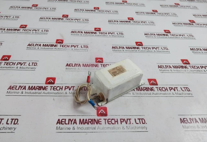 Water Polo Electricity 220V Magnetic Ballast For Sterilizing Lamp 60Hz 36W