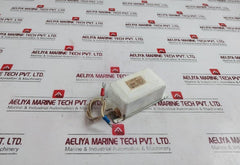 Water Polo Electricity 220V Magnetic Ballast For Sterilizing Lamp 60Hz 36W