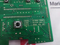 Waterlogic H2-exf-004-c Display Model Wl3000 Front
