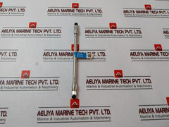 Waters 186000422 Xterra Ms C18 3.5µM Column Eb910