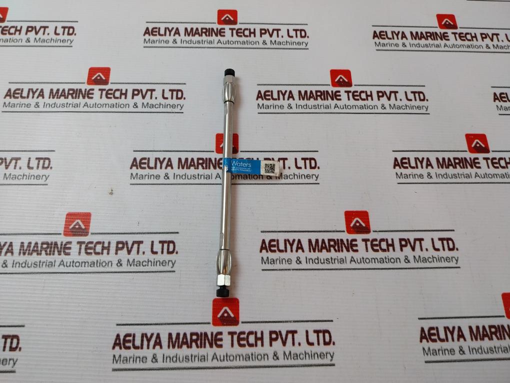 Waters 186000422 Xterra Ms C18 3.5µM Column Eb910