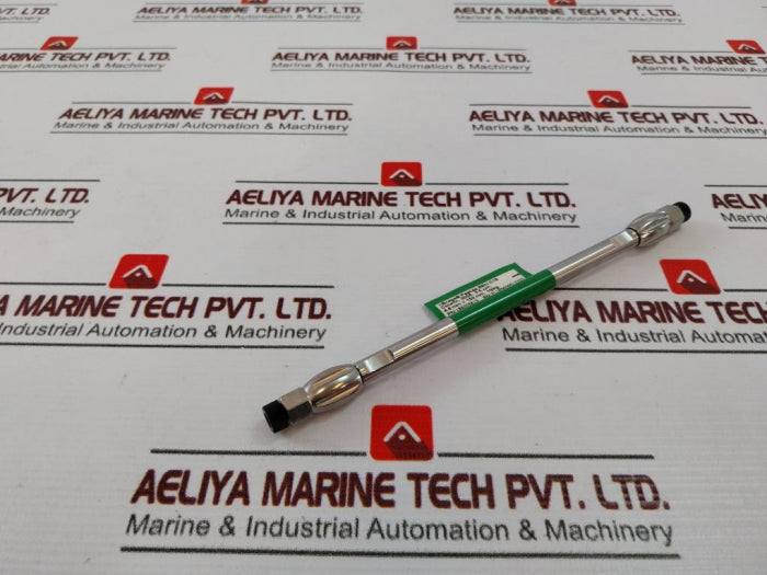 Waters 186003613 Xbridge Peptide Beh C18 Column 300A 3.5µM 4.6 Mm X 150Mm 1/Pkg