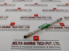 Waters 186003613 Xbridge Peptide Beh C18 Column 300A 3.5µM 4.6 Mm X 150Mm 1/Pkg