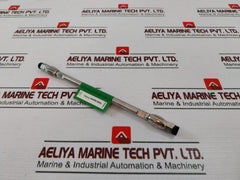 Waters 186003613 Xbridge Peptide Beh C18 Column 300A 3.5µM 4.6 Mm X 150Mm 1/Pkg
