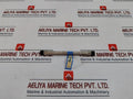 Waters Atlantic 186001335 4.6 X 75Mm Column Ea435
