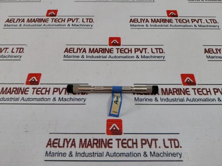 Waters Atlantic 186001335 4.6 X 75Mm Column Ea435
