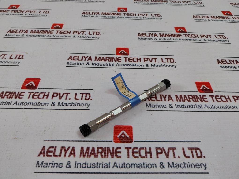Waters Atlantic 186001335 4.6 X 75Mm Column Ea435