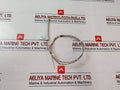 Watlow 0421 Firerod Element Af1129501
