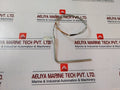 Watlow 0421 Firerod Element Af1129501
