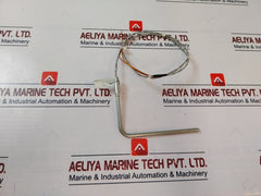Watlow 0421 Firerod Element Af1129501