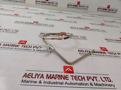 Watlow 0421 Firerod Element Af1129501