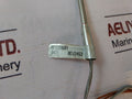 Watlow 0421 Firerod Element Af1129501