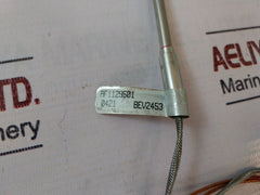 Watlow 0421 Firerod Element Af1129501