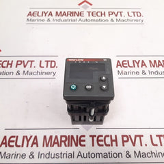 Watlow 96B0-kkaa-dbrg Temperature Control