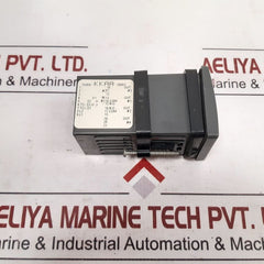 Watlow 96B0-kkaa-dbrg Temperature Control